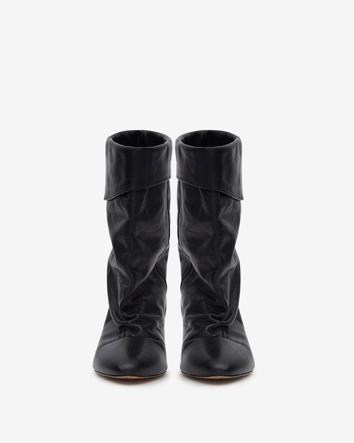 DALBY BOOTS