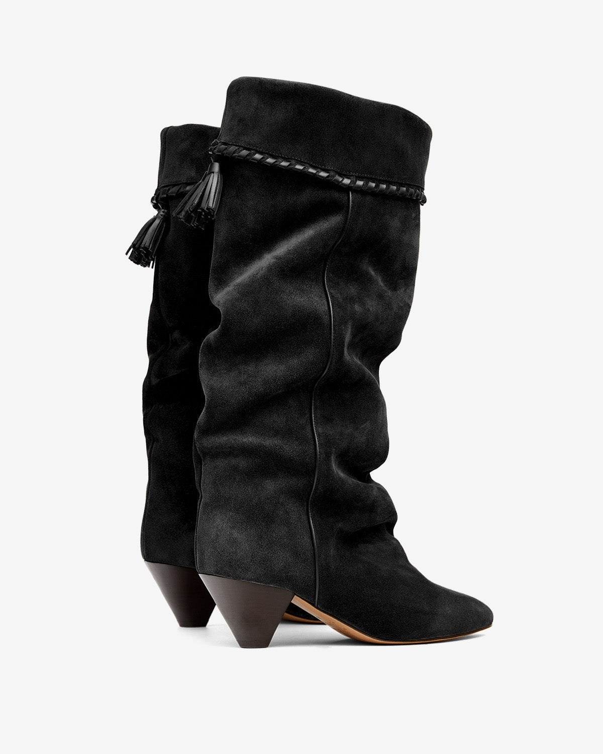 ELITA BOOTS