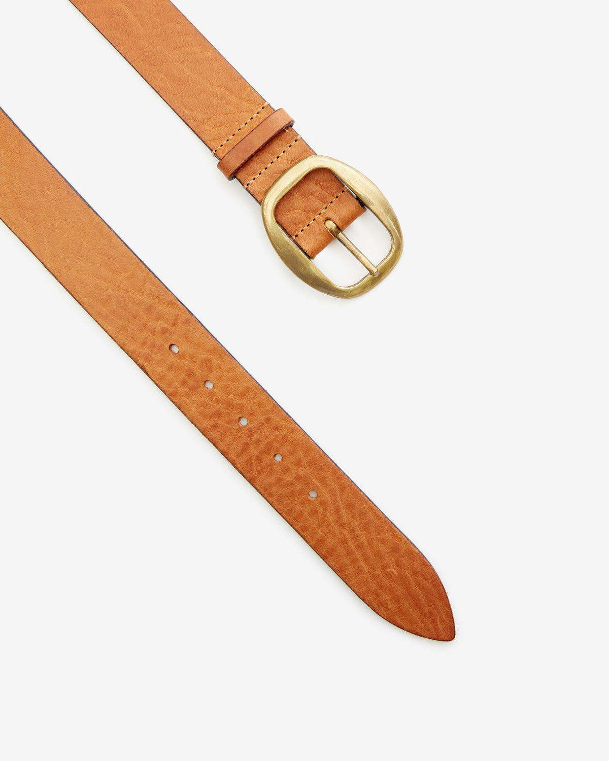 DARA BELT