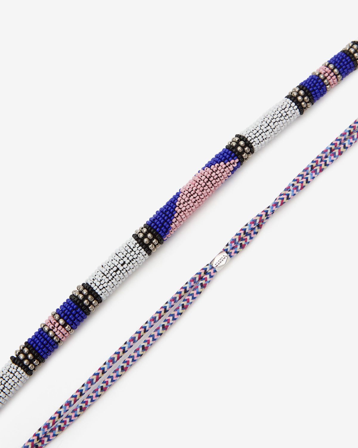 NUNA NECKLACE