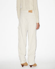 LOIS PANTS