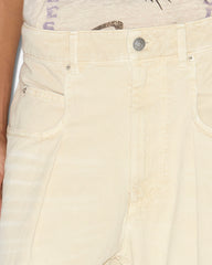 RACHELLE PANTS
