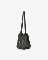 SILAO BAG