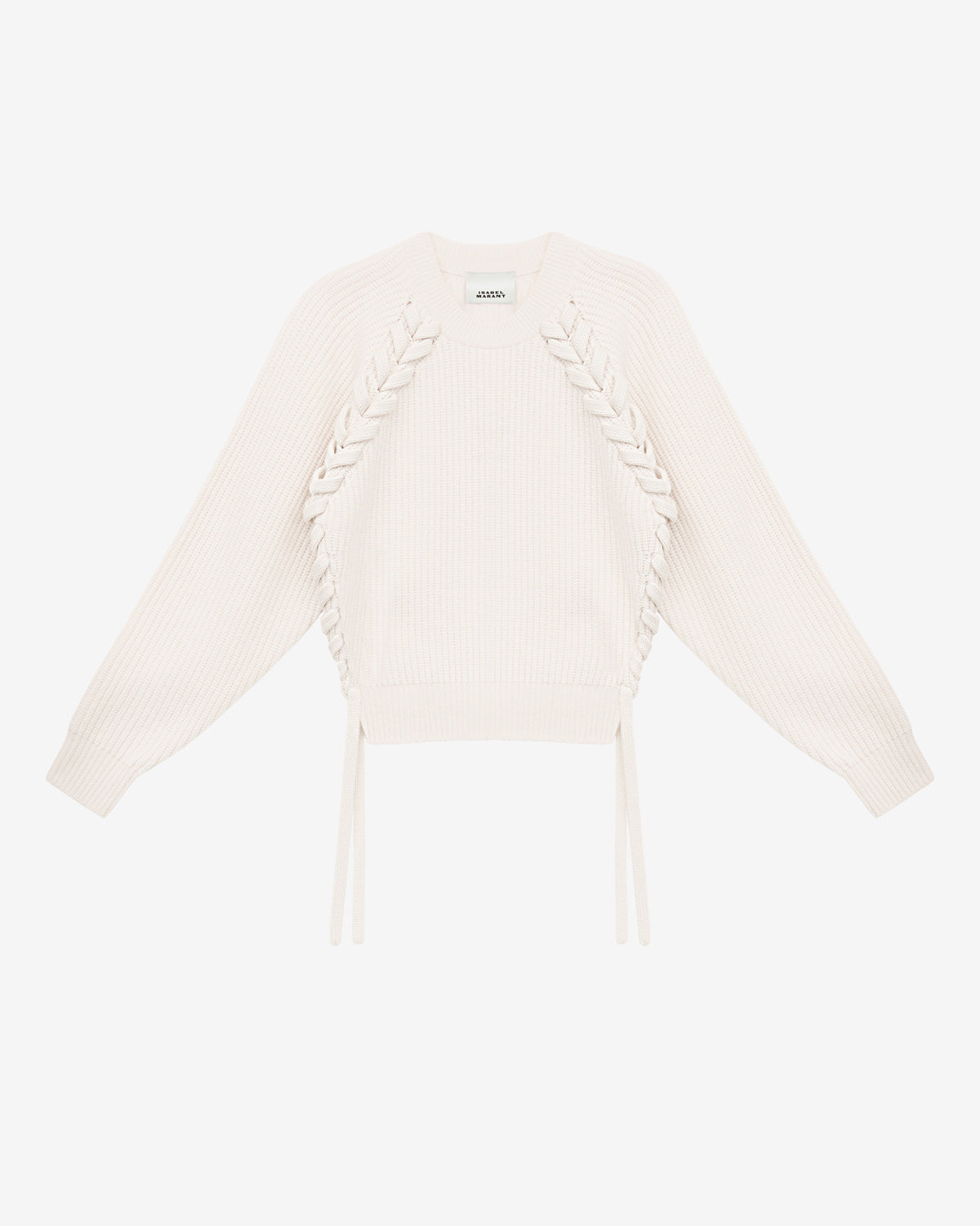 NOELIA SWEATER