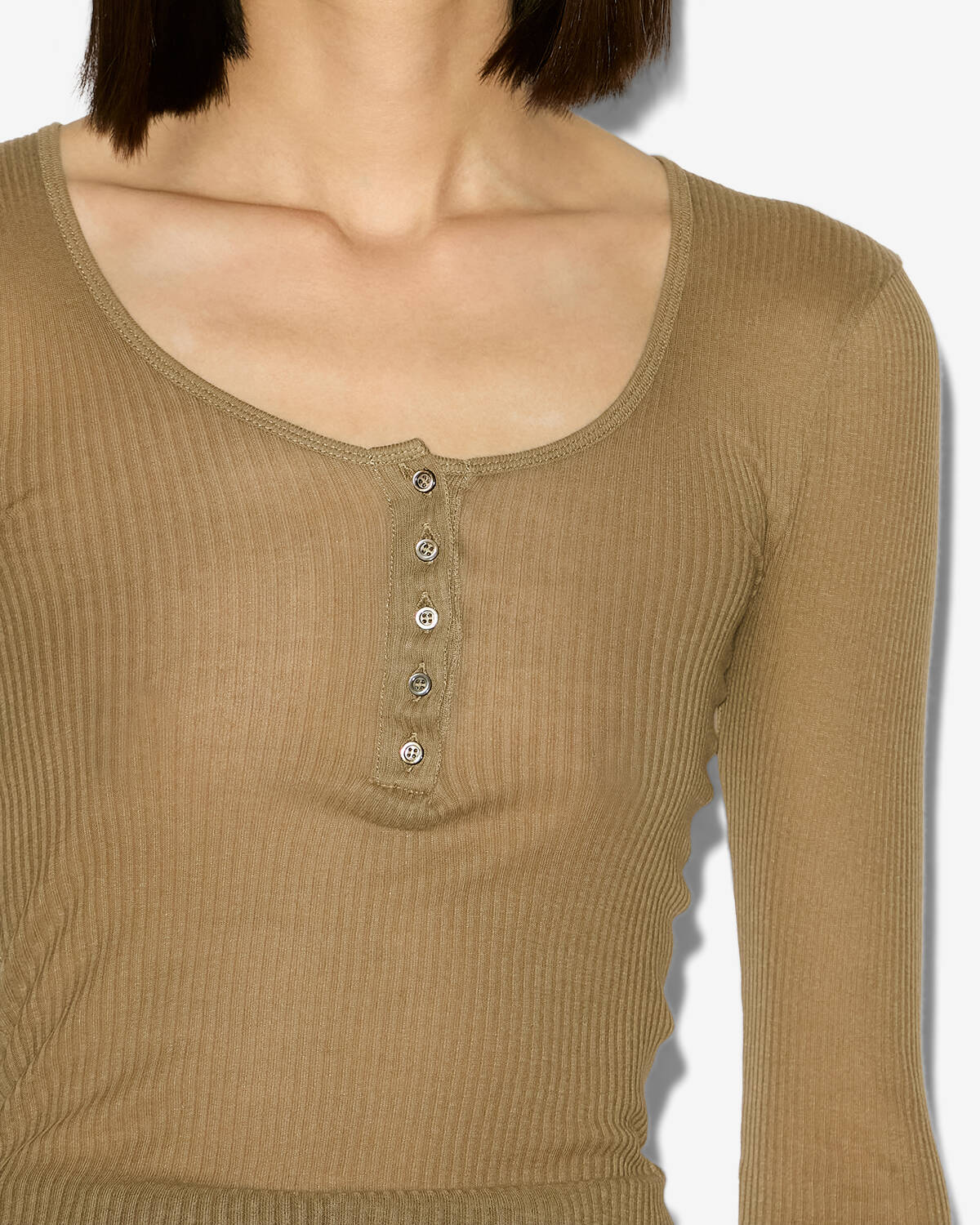 LAMYLIC T-SHIRT