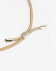 JANIS BRACELET