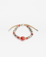 JANIS BRACELET