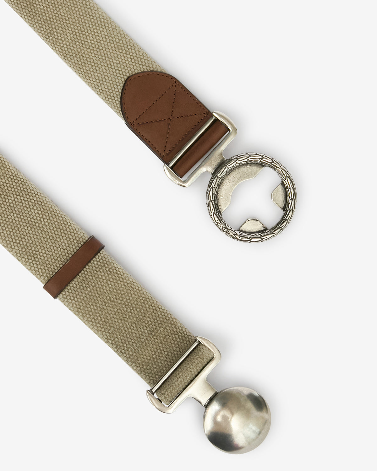 DELVA BELT