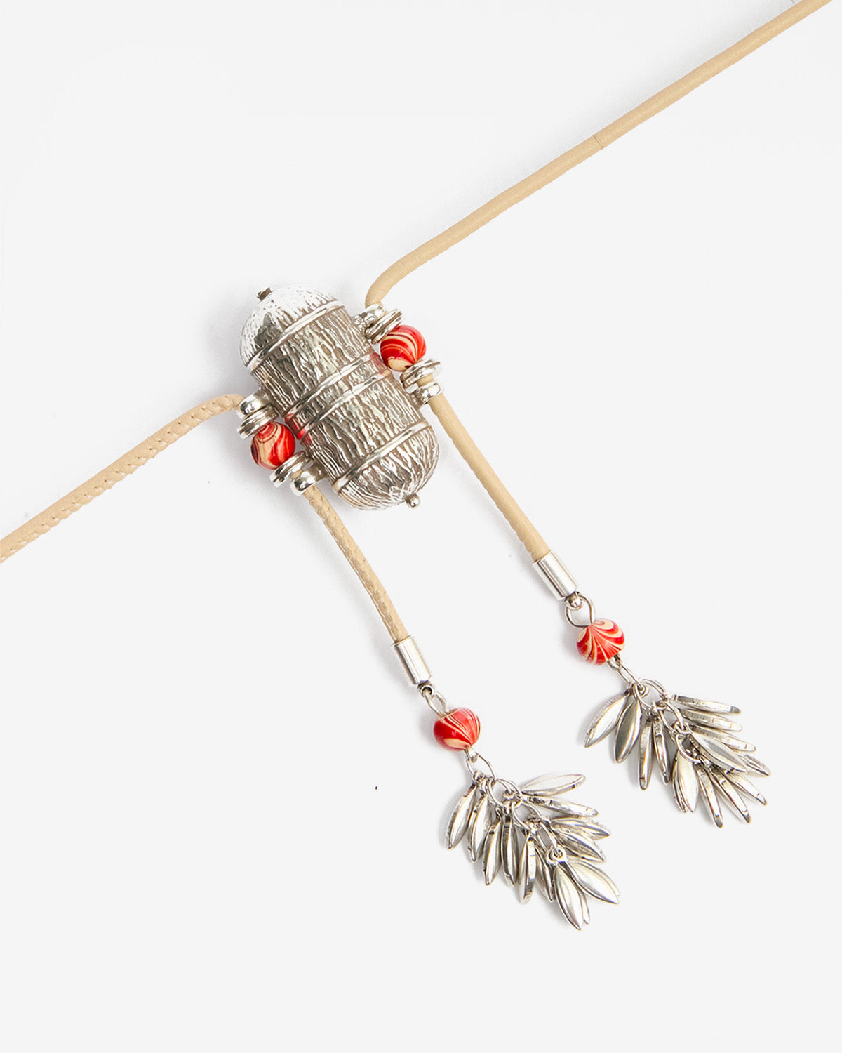 JANIS NECKLACE