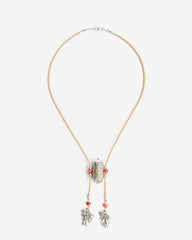 JANIS NECKLACE