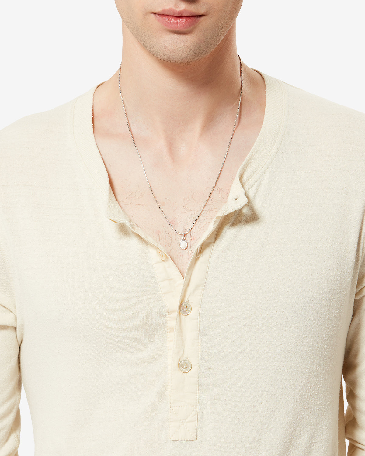 JOANNY NECKLACE