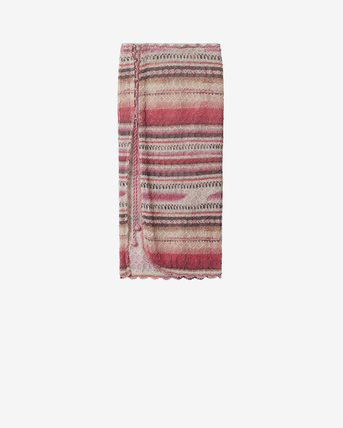 NORYANE SKIRT