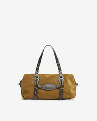 TILPA BAG