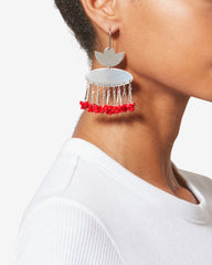 NORA EARRINGS