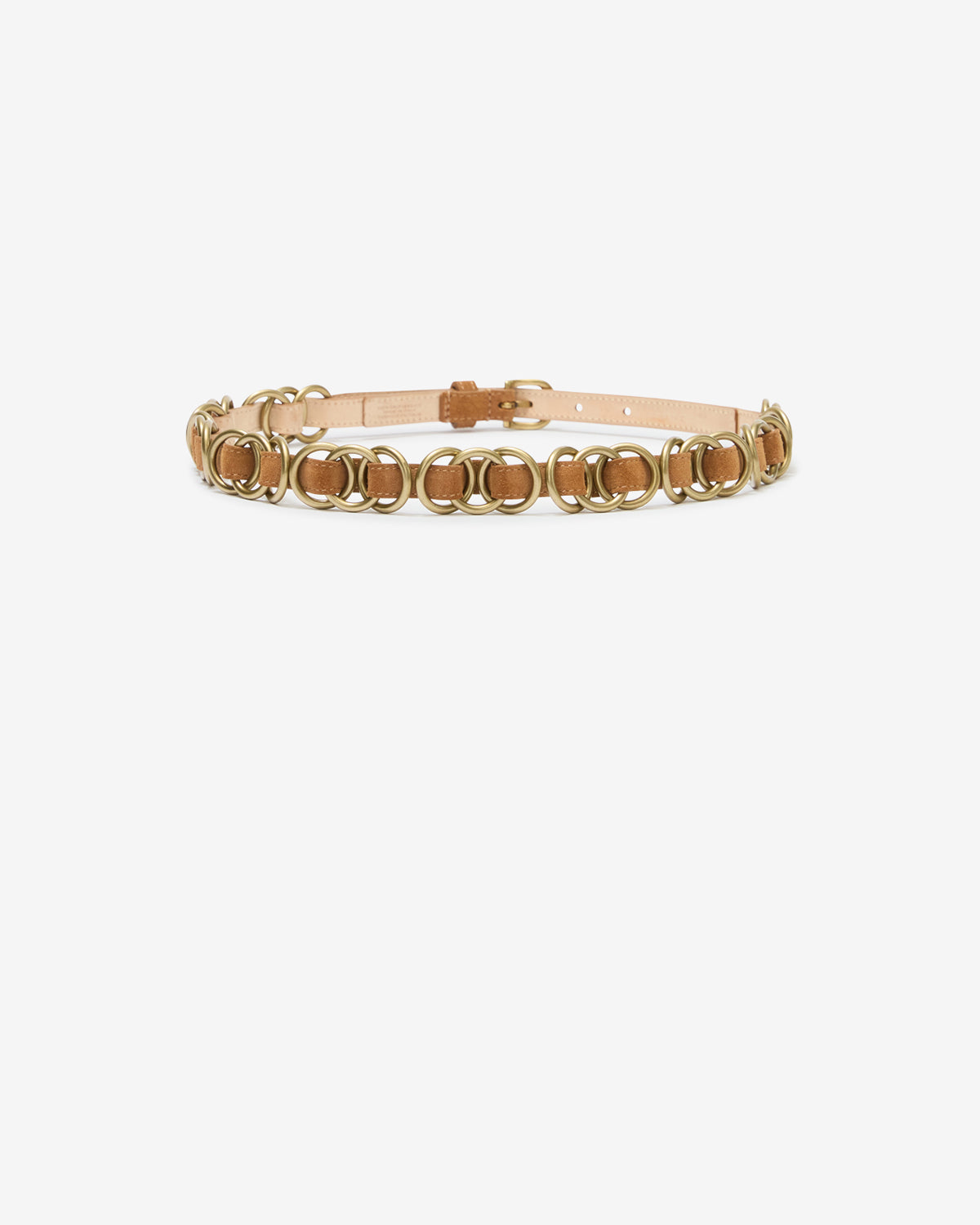 LIVO BELT