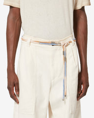 SAYKO BELT