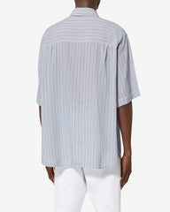 LABILIO SHIRT