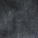 NOEE SHIRT FAUX LEATHER