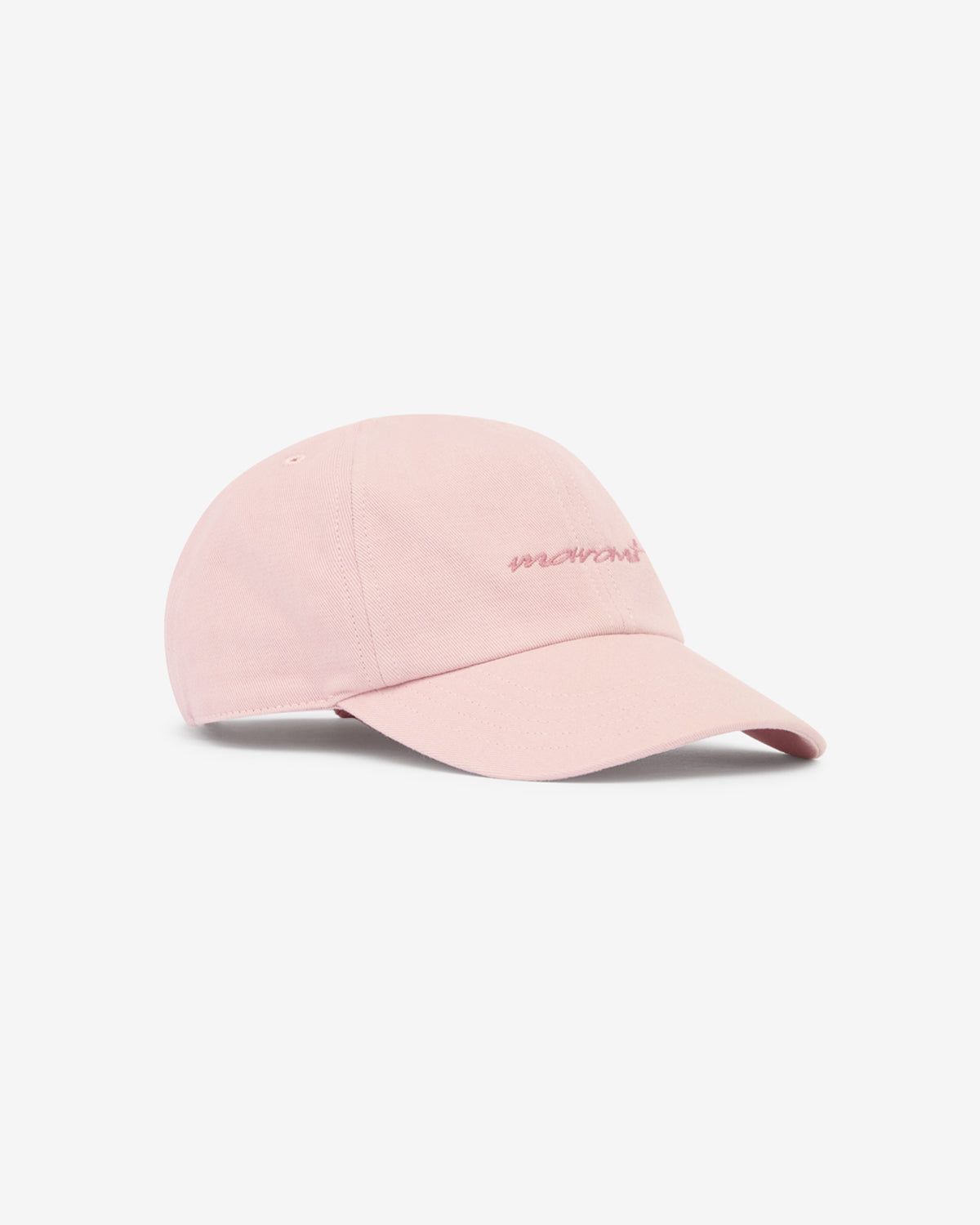 TOMAS CAP