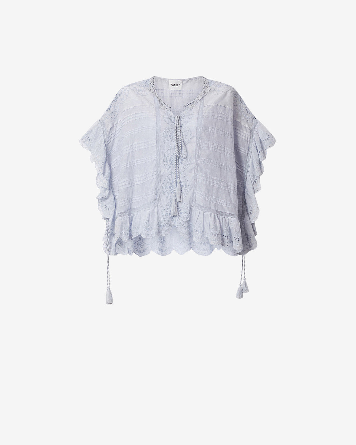 PAYTON TOP