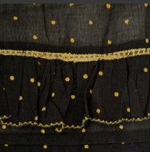 VOLODIA SKIRT
