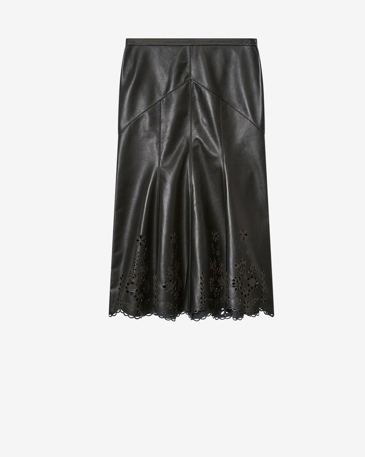 NISIA SKIRT