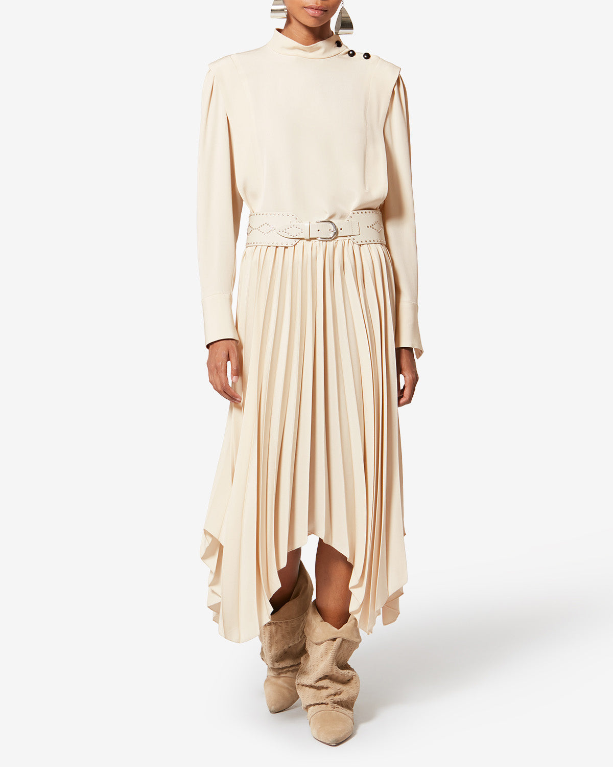 FELIXA SKIRT