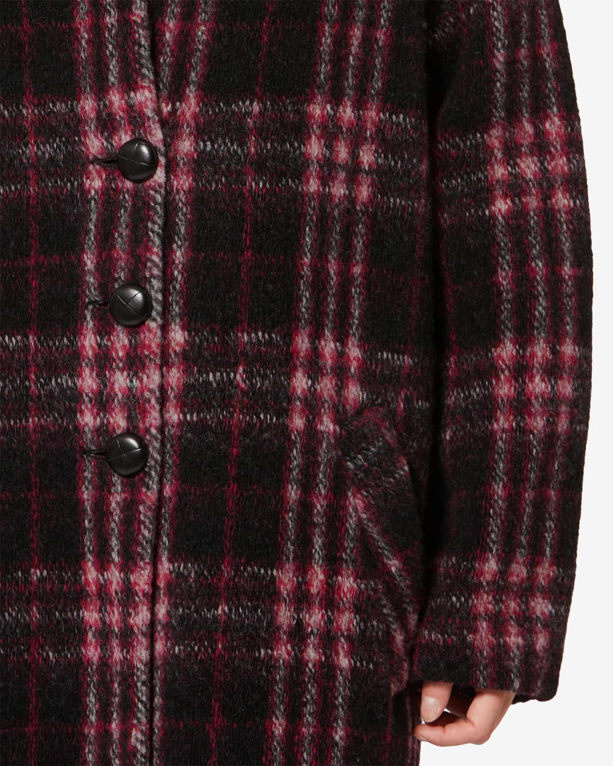 GABRIEL COAT