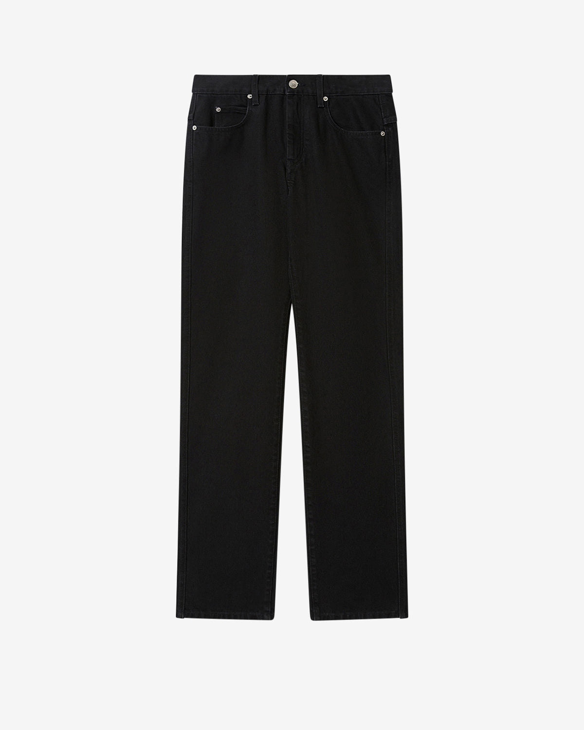 LEWYS PANTS