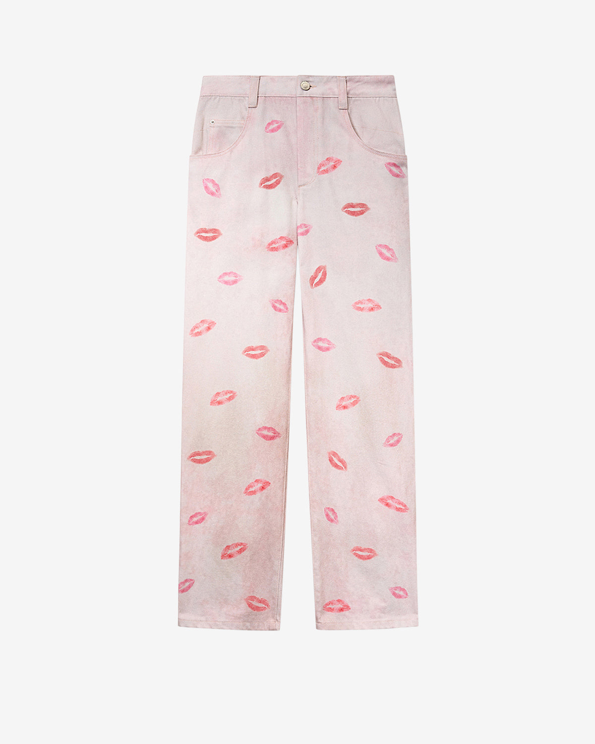 BRINSA PANTS