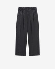 IREME PANTS