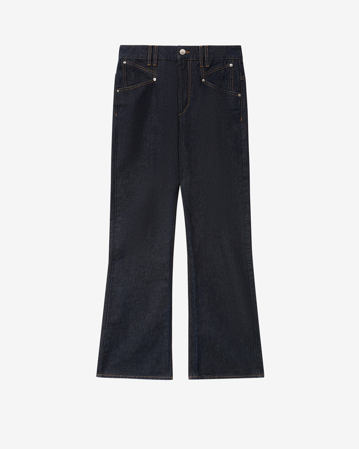 BELVIA PANTS