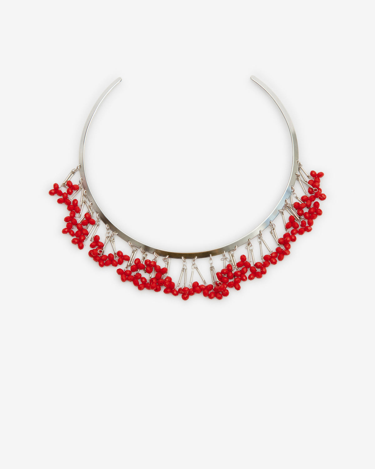 NORA NECKLACE