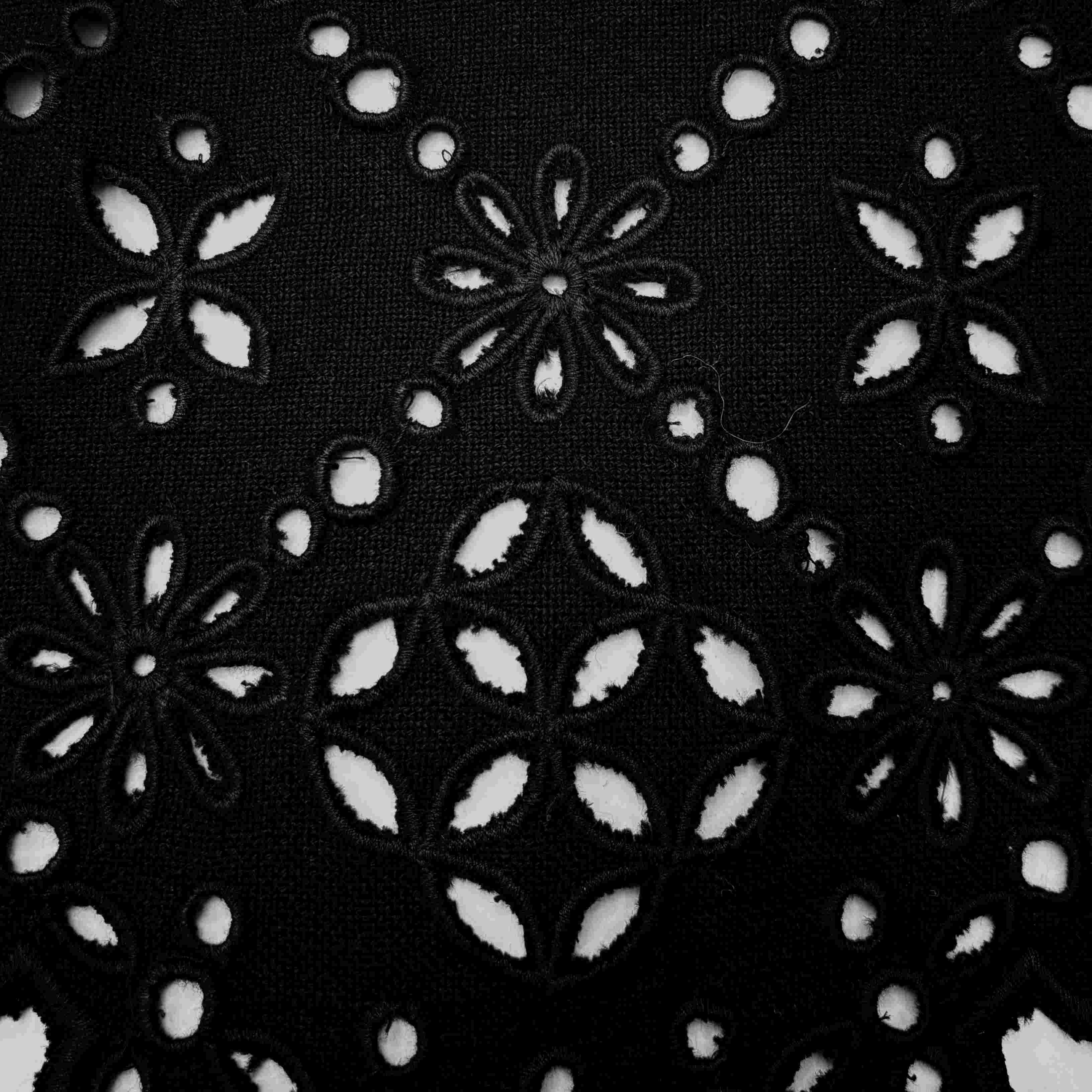 SHERAZADE DRESS