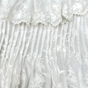 ZOEN DRESS