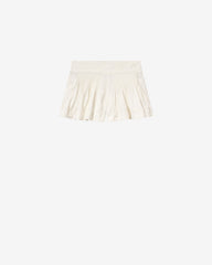 CYBILA SHORTS