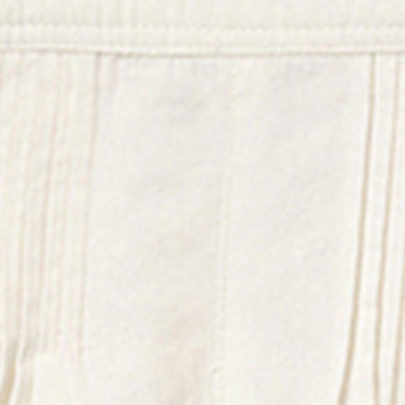 CYBILA SHORTS