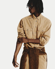 Look 7 FW25 men