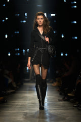 Look 22 W26