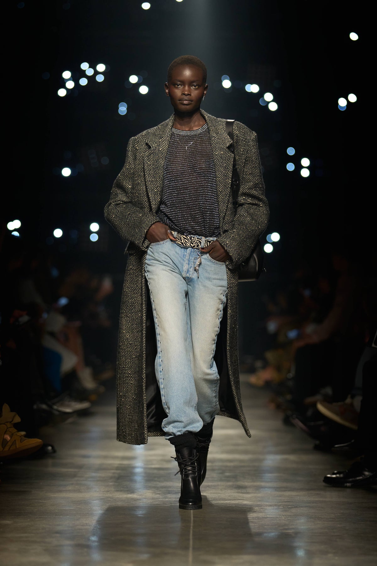 Look 23 W26