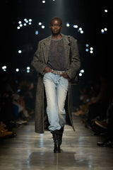 Look 23 W26