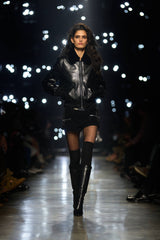 Look 24 W26