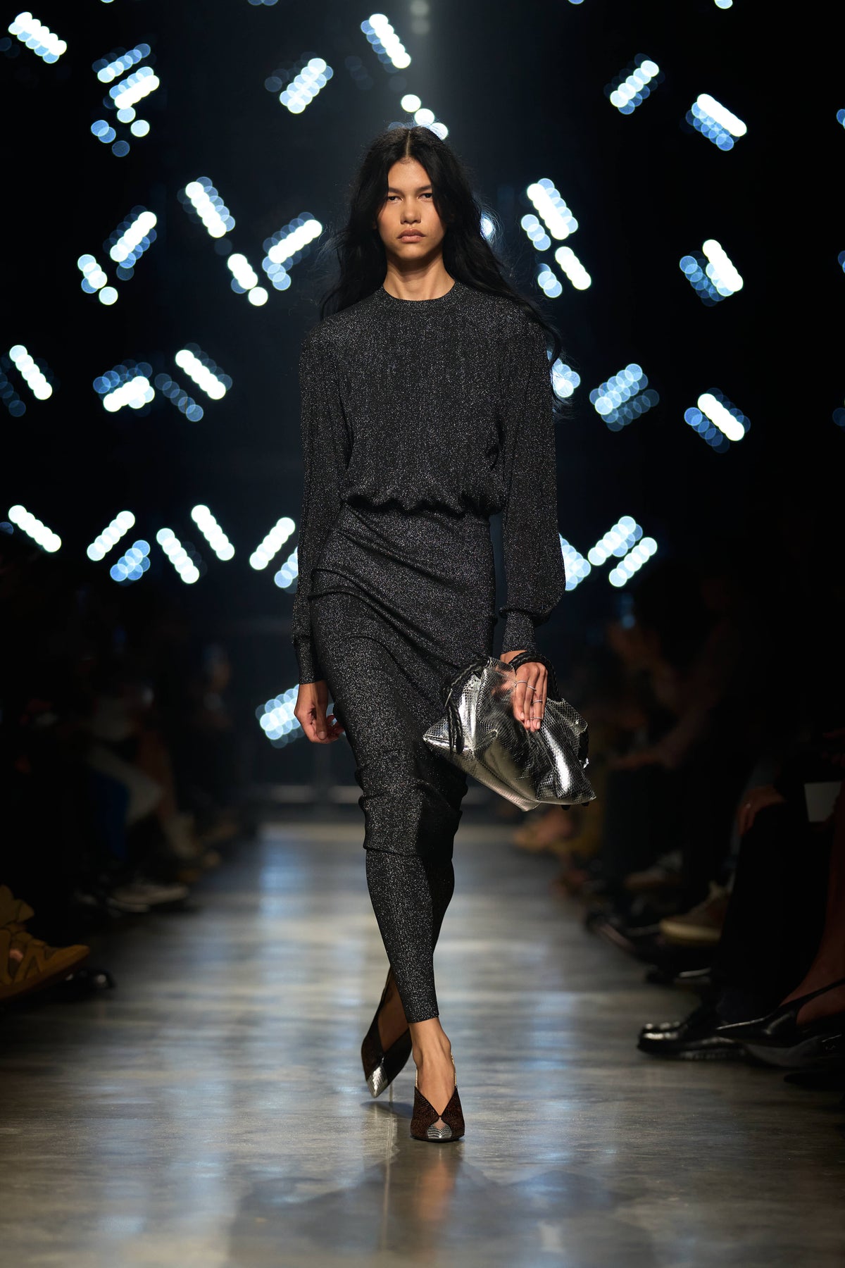 Look 25 W26