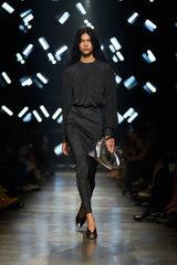 Look 25 W26