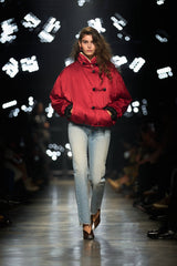 Look 28 W26