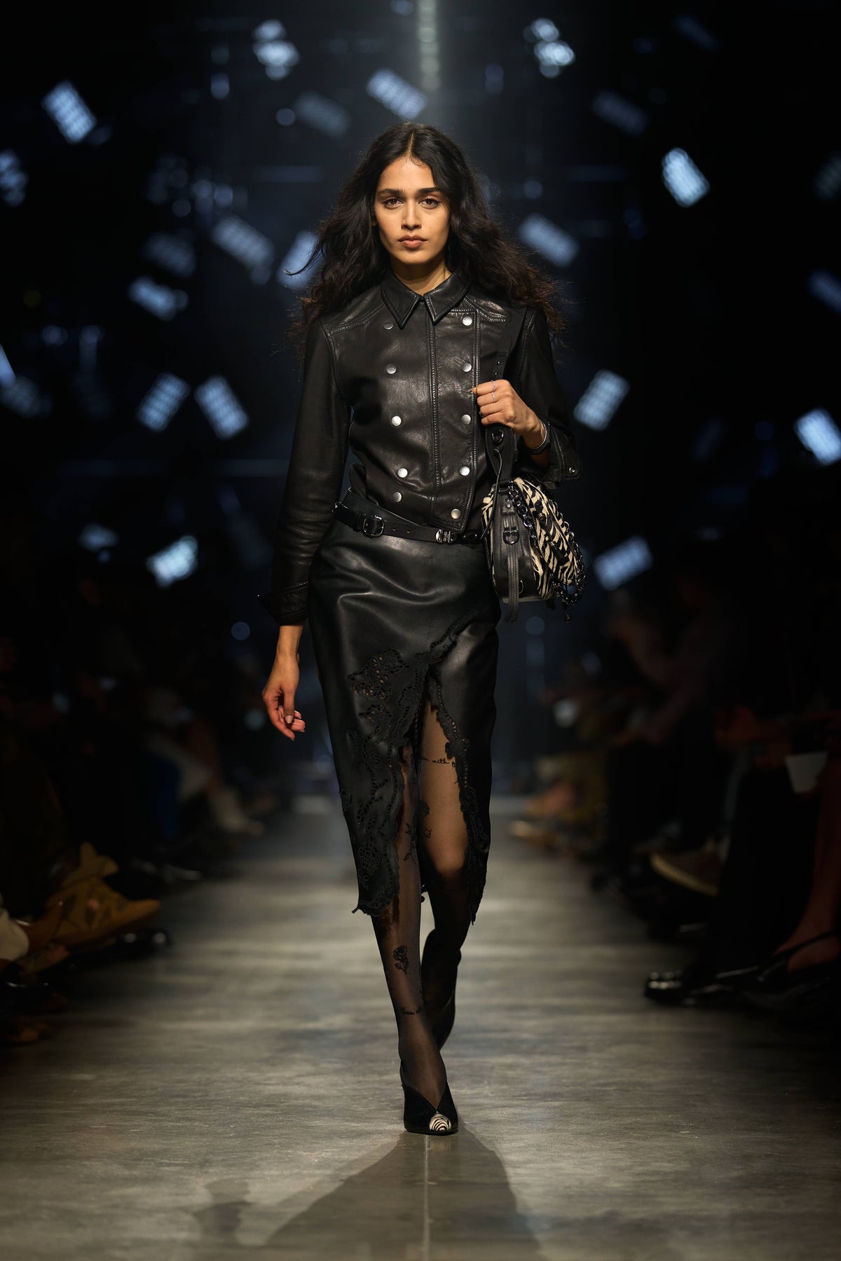 Look 29 W26