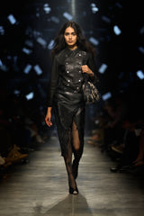 Look 29 W26