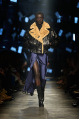 Look 30 W26