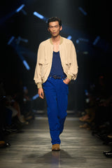 Look 33 W26