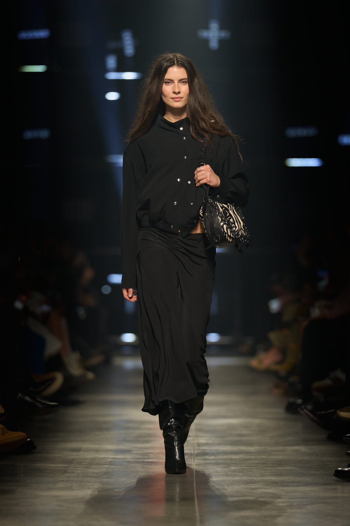 Look 35 W26